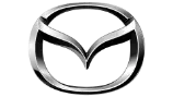 mozda-logo