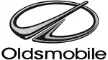 oldsmobile-2