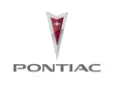 pontiac-logo