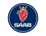 saab-logo