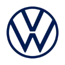 vw-logo